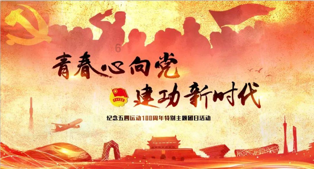 逃离空旷大街3