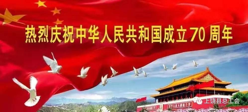 北海画画画海北对联是什么？游戏画面