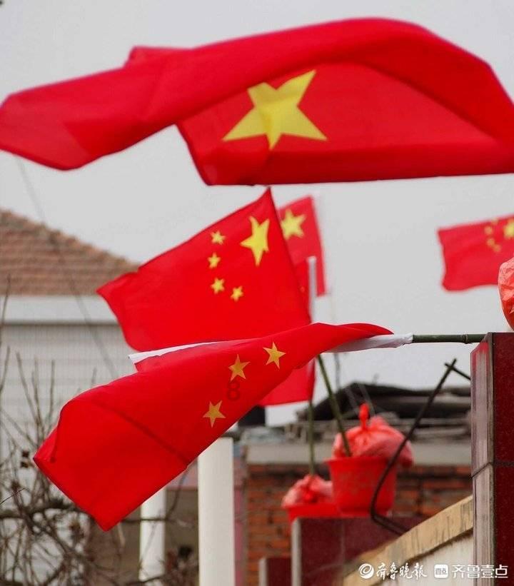 深海鱼救援