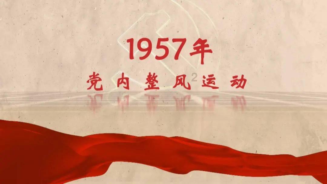 40和80的倍数关系？游戏画面