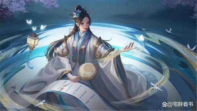 剧集周榜丨《繁花》蝉联榜首，新剧势头强劲