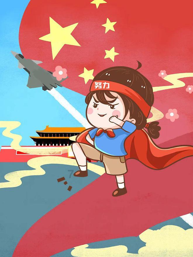 “青”眼最泉州丨莲花生辉映草庵 摩尼光佛映世华