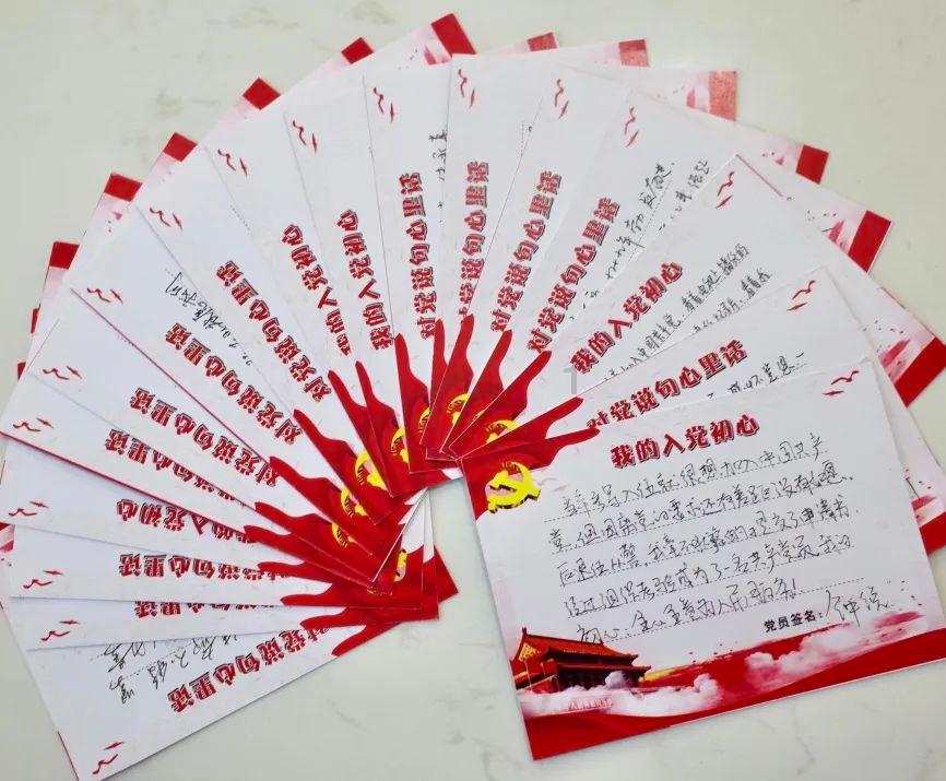 中东热浪下的门窗外墙行业，中国企业瞄准新商机