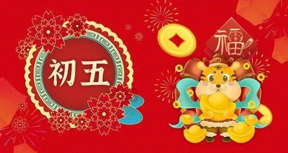 消防员献血心情紧张，被护士姐姐一通夸后，竟说出“豪言壮志”