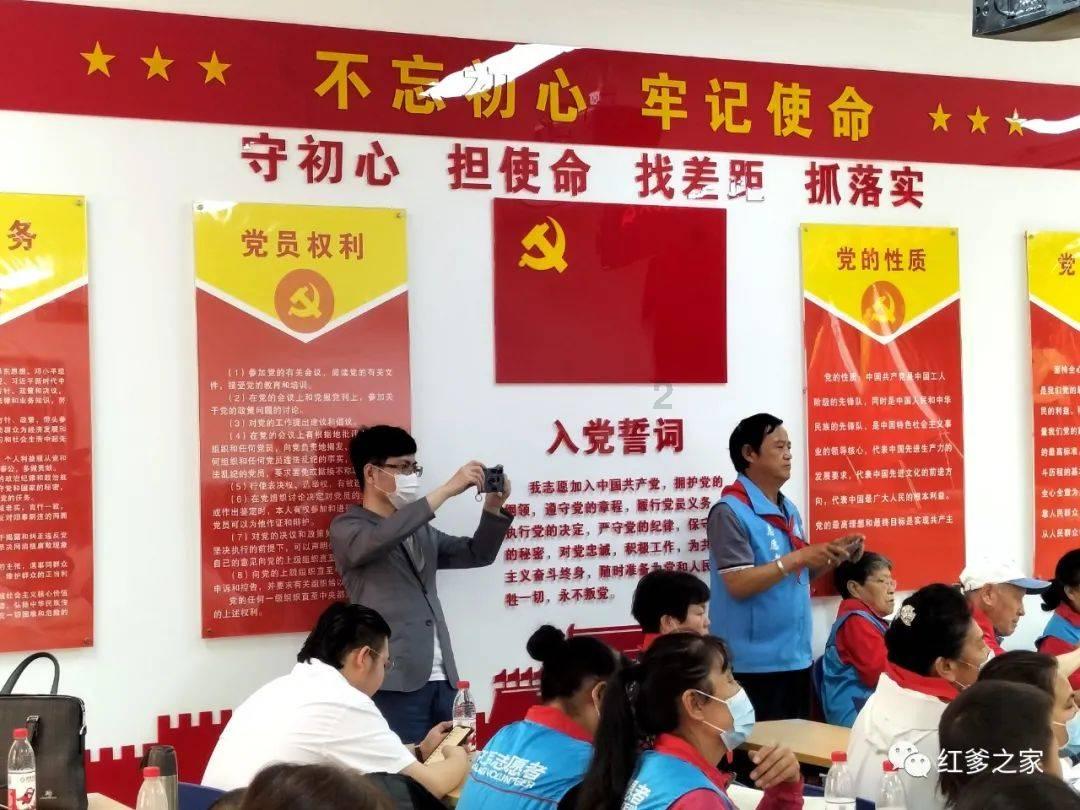 河北区新增一条“可变车道”！