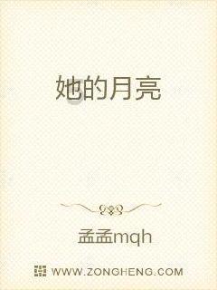 五十年前萧山知青往事-农家昏黄的15瓦灯泡下