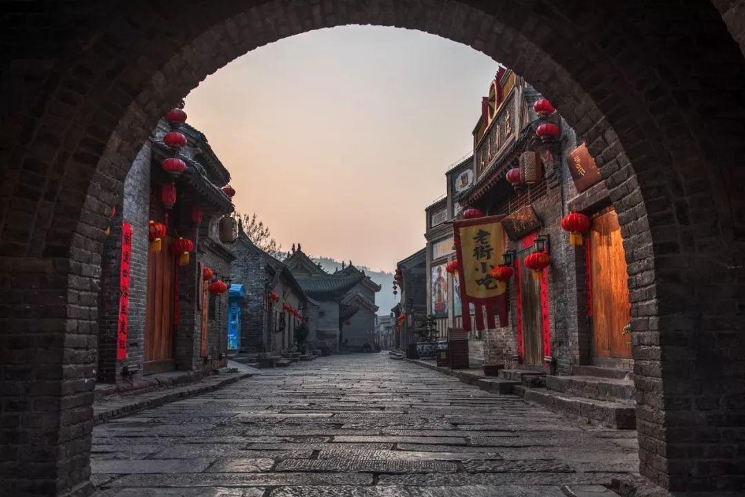 高数证明，有且只有一个正根？游戏画面