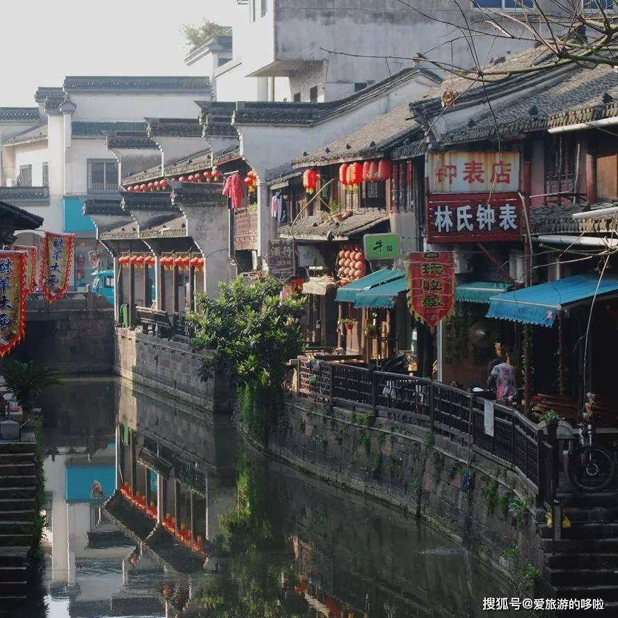凭身份证就可申领公租房?假的!西安住建辟谣